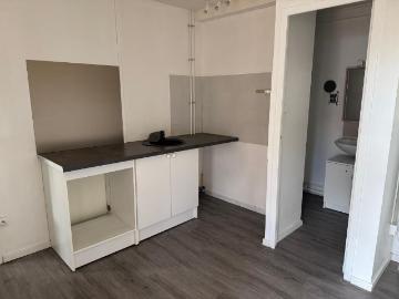 Appartement 2 pièces, 54 m² à louer à Arles 13200