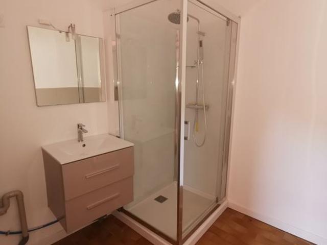 Appartement 2 pièces, 54 m² à louer à Arras 62000