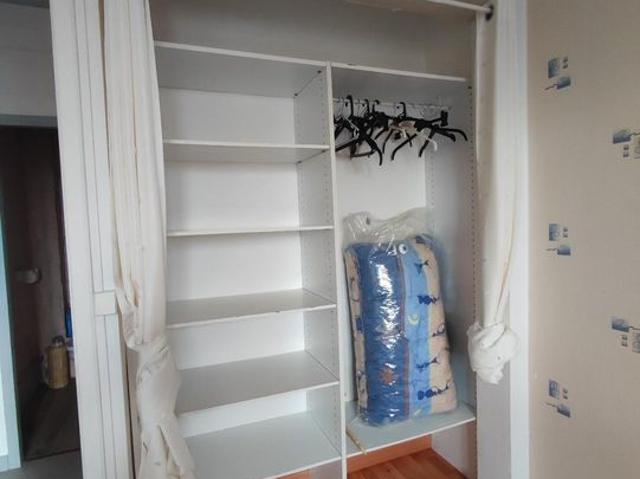Appartement 2 pièces, 54 m² à louer à Beauvais 60000