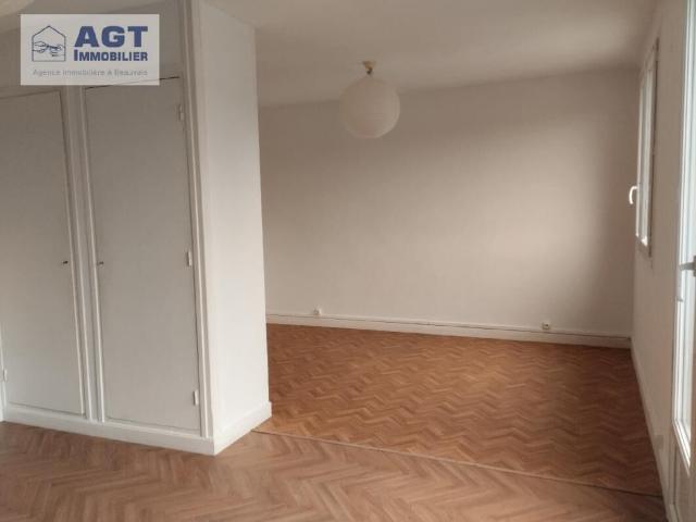 Appartement 2 pièces, 54 m² à louer à Beauvais 60000