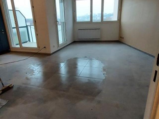 Appartement 2 pièces, 54 m² à louer à Caluire et Cuire 69300