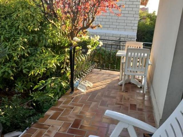 Appartement 2 pièces, 54 m² à louer à Champigny sur Marne 94500