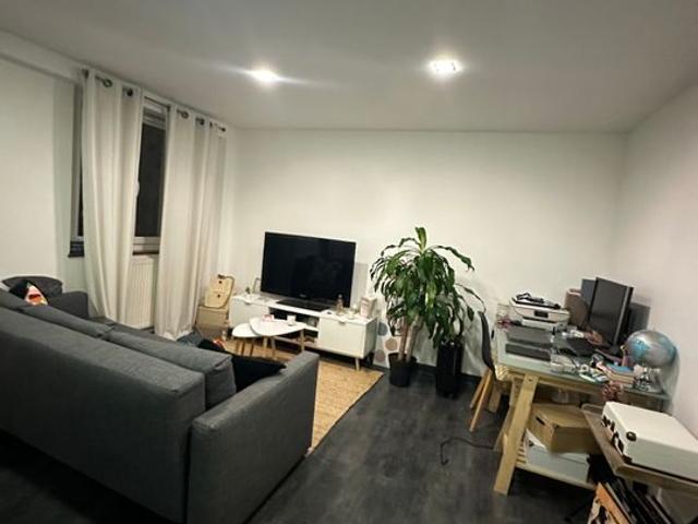 Appartement 2 pièces, 54 m² à louer à Champigny sur Marne 94500