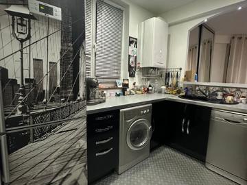 Appartement 2 pièces, 54 m² à louer à Champigny sur Marne 94500