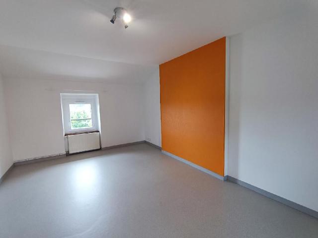 Appartement 2 pièces, 54 m² à louer à Couzeix 87270