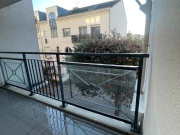 92250, La Garenne-Colombes, Hauts-de-Seine, Île-de-France