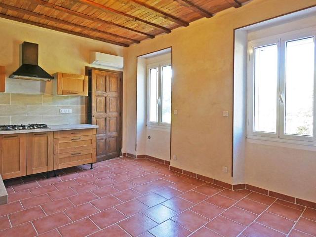 Appartement 2 pièces, 54 m² à louer à La Grand Combe 30110