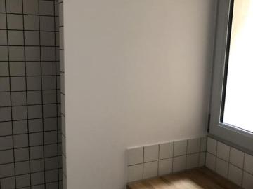 Appartement à louer à Impasse du Merle Blanc Montpellier