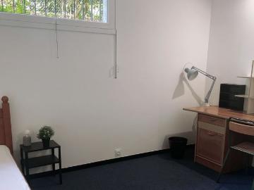 Appartement à louer à Avenue Jean Moulin Nantes