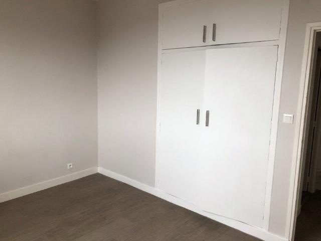 Appartement 2 pièces, 54 m² à louer à Rodez 12000