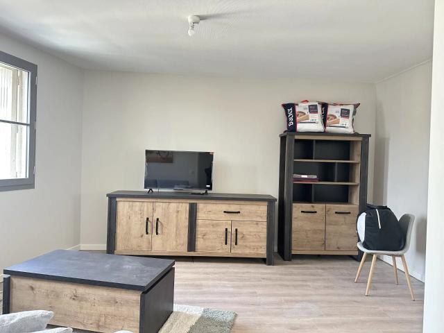 Appartement 2 pièces, 54 m² à louer à Salon de Provence 13300