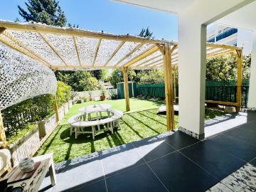 Appartement 2 pièces 54 m²