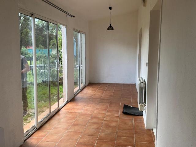 Appartement 2 pièces 54 m²