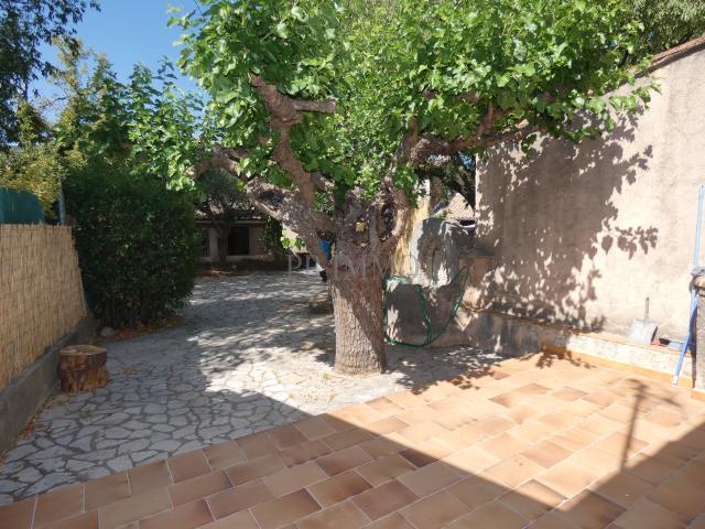 Appartement 2 pièces 54 m²