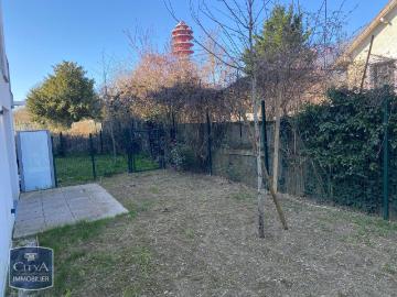 94500, Champigny-sur-Marne, Val-de-Marne, Île-de-France