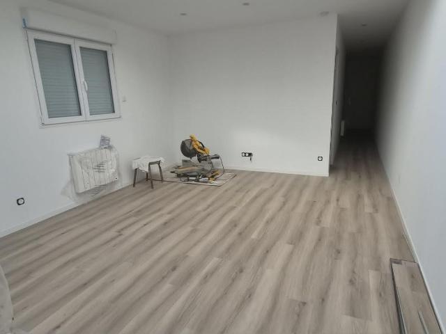 Appartement 2 pièces 54 m²