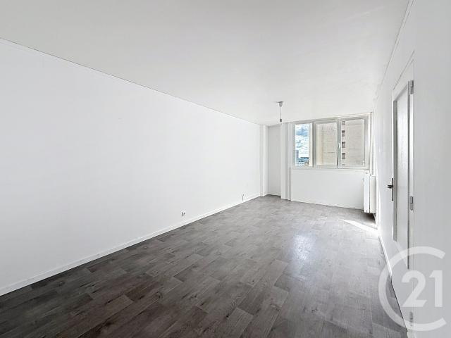 Appartement 2 pièces 54 m²