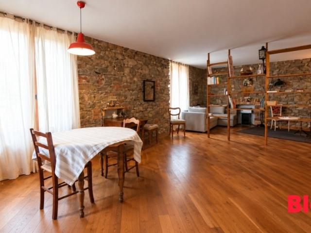 Appartement 2 pièces 54 m²