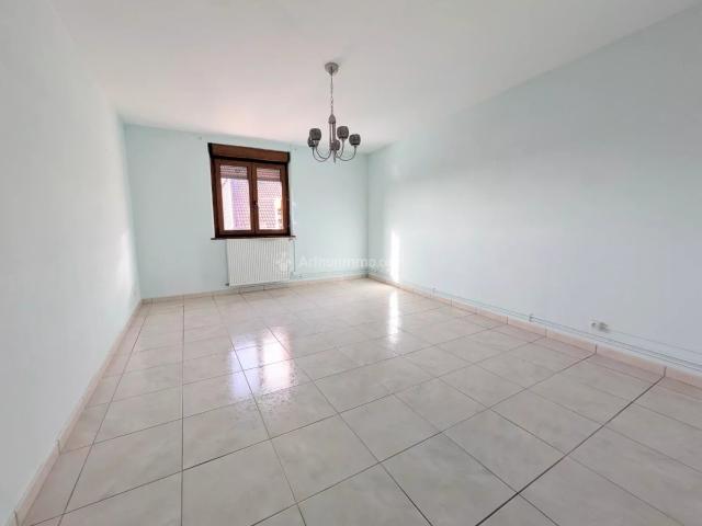 Appartement 2 pièces 54 m²