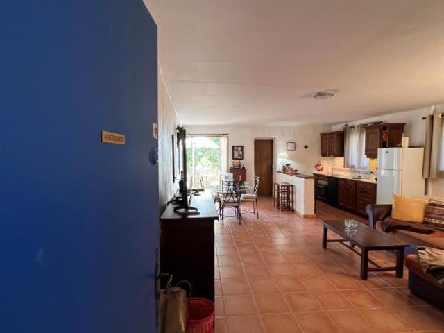 Appartement 2 pièces 54 m²