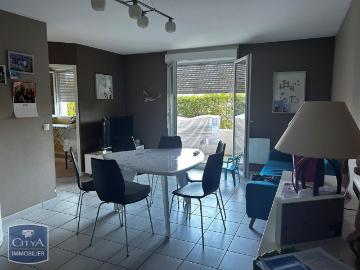51420, Berru, Marne, Champagne-Ardenne