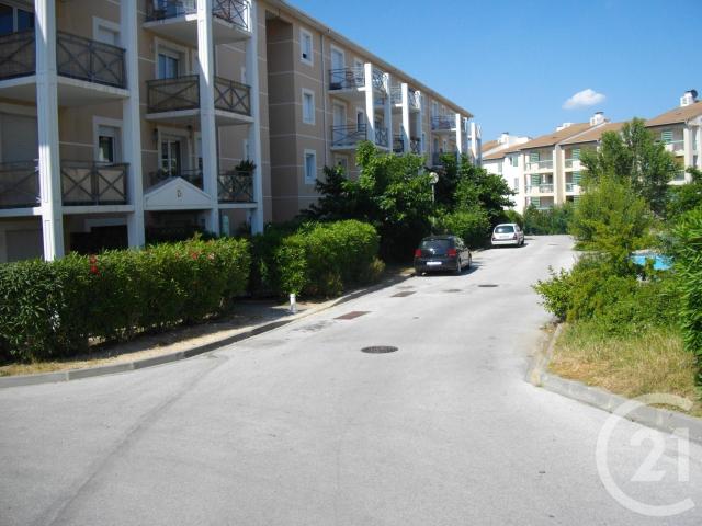 Appartement 2 pièces 54 m²