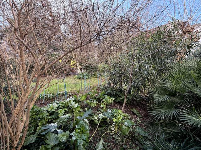 Appartement 2 pièces 54 m²