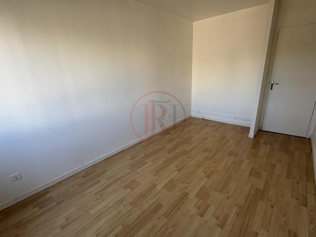 Appartement 2 pièces 54m2 Mulhouse