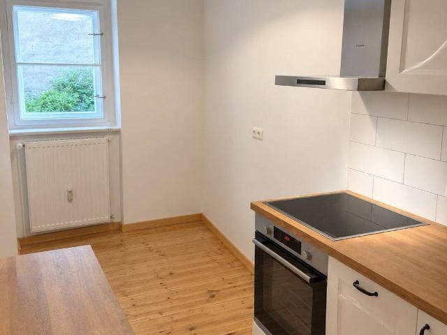 Appartement 2 pièces