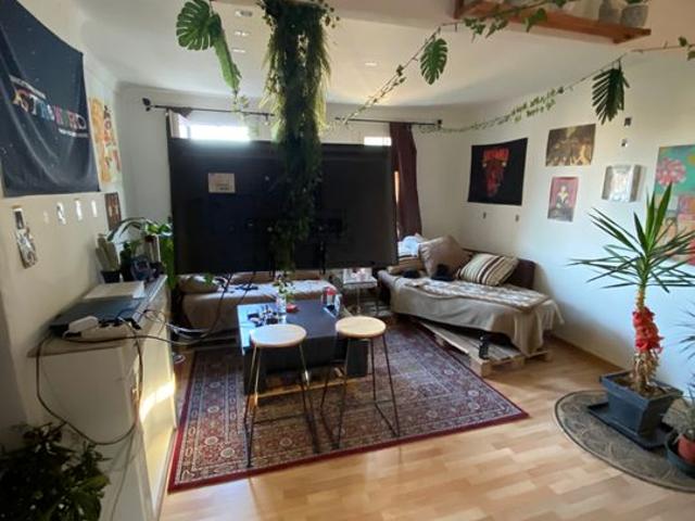 Appartement 2 pièces, 55 m² à louer à Toulon 83000