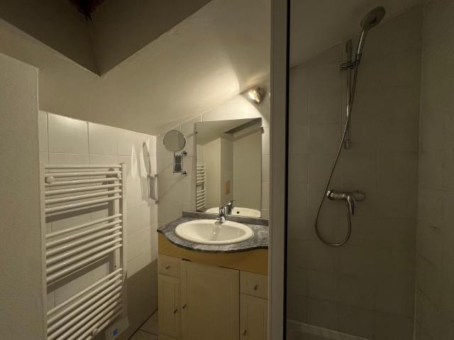 Appartement 2 pièces, 55 m² à louer à Toulouse 31500
