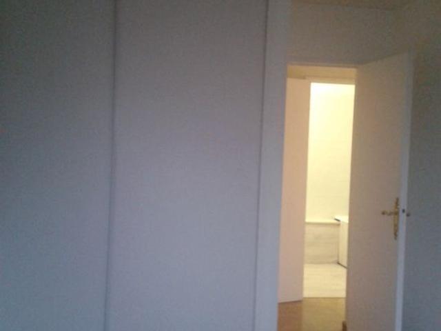 Appartement 2 pièces, 55 m² à louer à Vincennes 94300