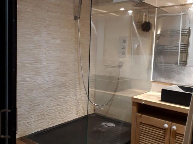 Appartement 2 pièces, 55 m² à louer à Villeurbanne 69100