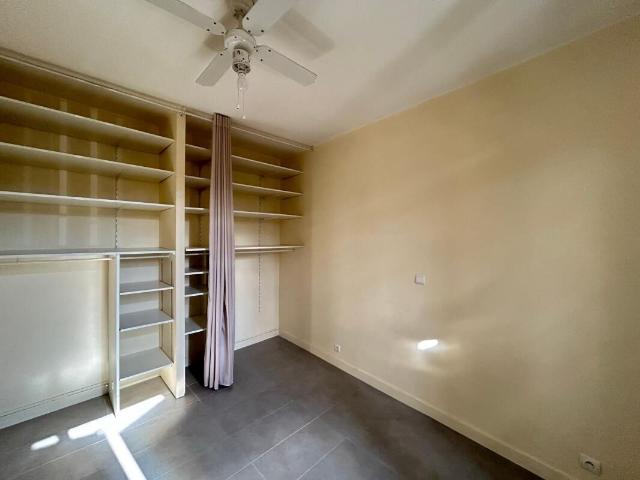 Appartement 2 pièces, 55 m² à louer à Aire sur l'Adour 40800