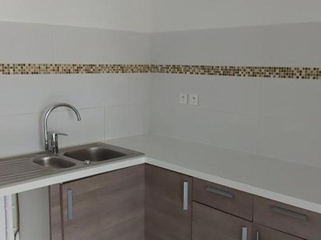 Appartement 2 pièces, 55 m² à louer à Aix en Provence 13080