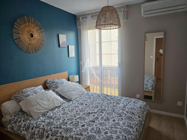 Appartement 2 pièces, 55 m² à louer à Albi 81000