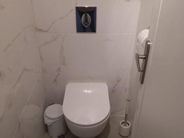 Appartement 2 pièces, 55 m² à louer à Amélie les Bains Palalda 66110