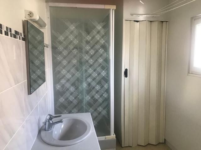 Appartement 2 pièces, 55 m² à louer à Annecy 74000