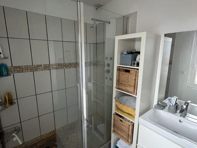 Appartement 2 pièces, 55 m² à louer à Avignon 84000