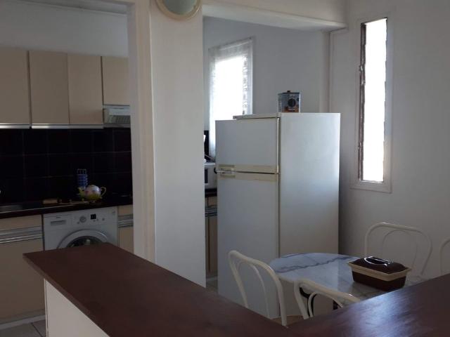 Appartement 2 pièces, 55 m² à louer à Bastia 20600