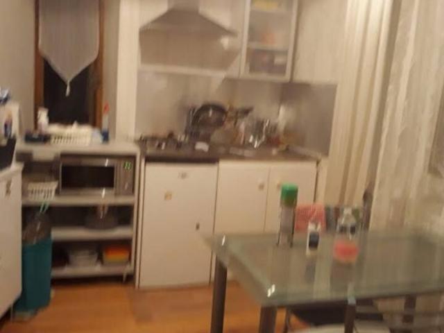 Appartement 2 pièces, 55 m² à louer à Besançon 25000