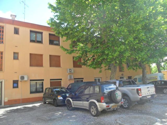 Appartement 2 pièces, 55 m² à louer à Béziers 34500