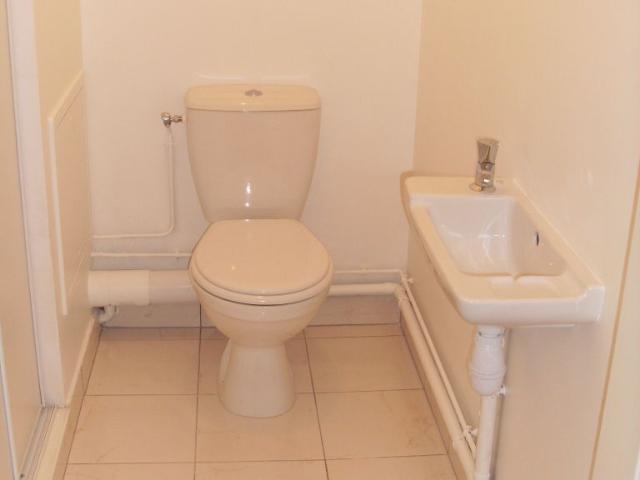 Appartement 2 pièces, 55 m² à louer à Boulogne Billancourt 92100