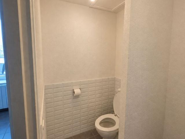 Appartement 2 pièces, 55 m² à louer à Carcassonne 11000