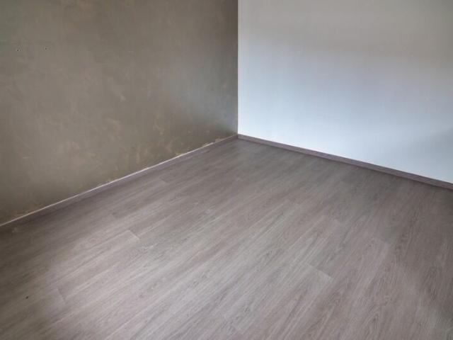 Appartement 2 pièces, 55 m² à louer à Collonges 01550