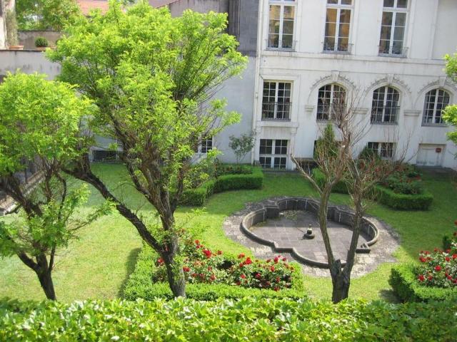 Appartement 2 pièces, 55 m² à louer à Clermont Ferrand 63000