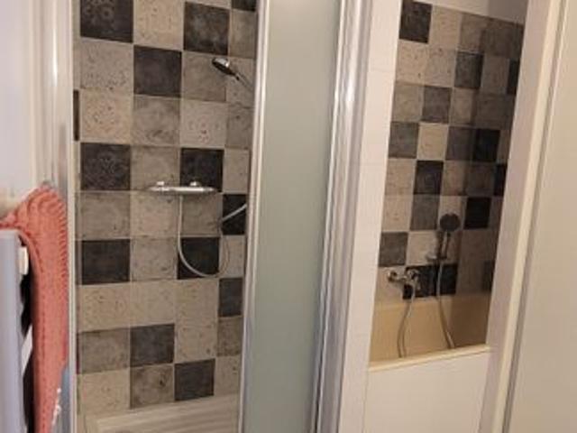 Appartement 2 pièces, 55 m² à louer à Clisson 44190
