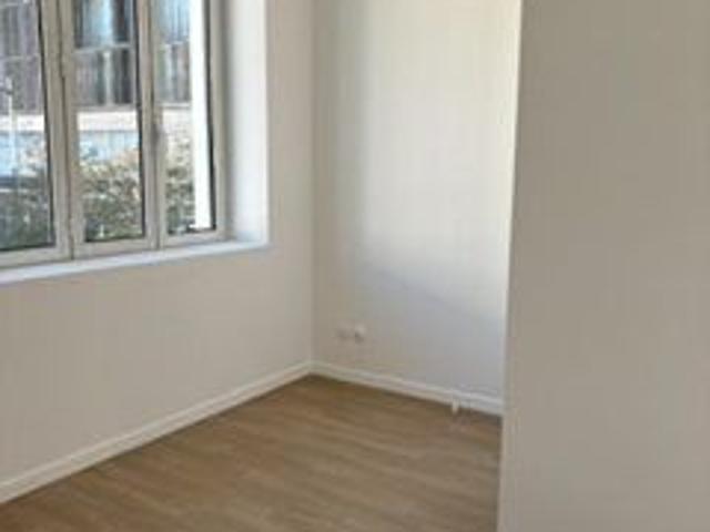 Appartement 2 pièces, 55 m² à louer à Dax 40100