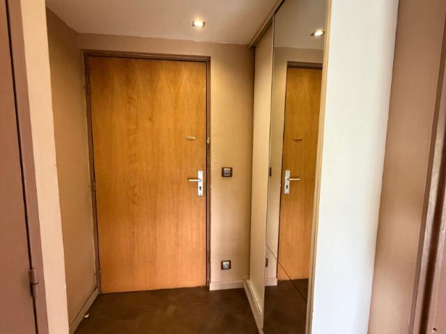Appartement 2 pièces, 55 m² à louer à Évreux 27000