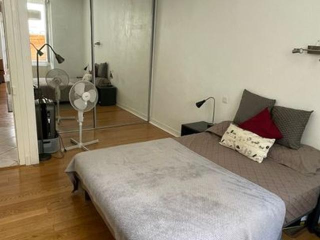 Appartement 2 pièces, 55 m² à louer à Grenoble 38000